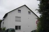 IMG_4758 - 2.JPG - 3-Zimmerwohnung in Waldbüttelbrunn