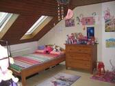 IMG_4763.JPG - Etagenwohnung mit 88,00 m&sup2; in Waldbüttelbrunn zur Miete