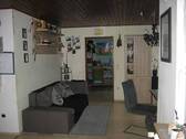 IMG_4764.JPG - 