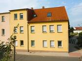 23012-1.jpg - - Vermietetes Mehrfamilienhaus in Teuchern -