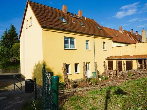 23012-2.jpg - Mehrfamilienhaus, Wohnhaus zum Kaufen in Teuchern