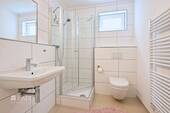 Duschbad UG - 
