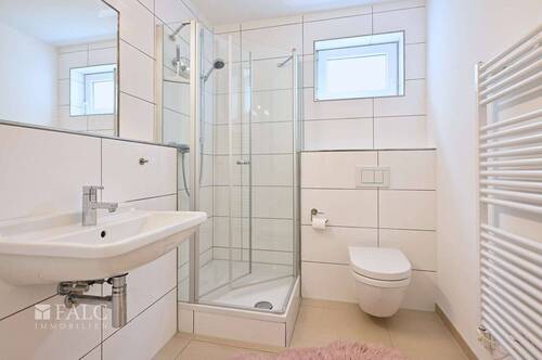 Duschbad UG - 
