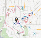 Lageplan - 