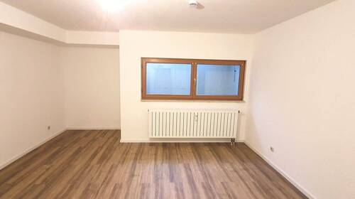 Hobbyraum - 