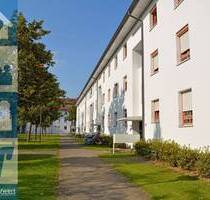 Vermietete Gartenwohnung in sehr guter Lage - Poing