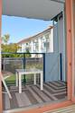 Ausblick - Etagenwohnung mit 57,50 m² in Poing zum Kaufen