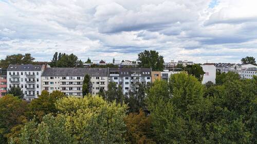 Drohne - 