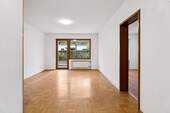 Wohnraum - 