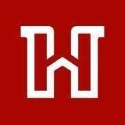 .. jetzt Termin vereinbaren ! - 2 Zimmer Etagenwohnung zur Miete in Mainbernheim