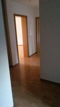 Bild 2 - 2-Zimmer-Wohnung mit Balkon-Loggia in ruhiger Wohnlage in AltenstadtWN