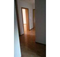 2-Zimmer-Wohnung mit Balkon-Loggia in ruhiger Wohnlage in AltenstadtWN - Altenstadt a.d.Waldnaab