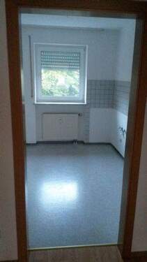 Bild 3 - 2 Zimmer Etagenwohnung zur Miete in Altenstadt a.d.Waldnaab