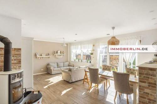 03.jpg - 4 Zimmer Mehrfamilienhaus, Wohnhaus in Trebbin