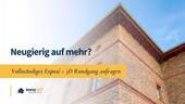Neugierig? - 