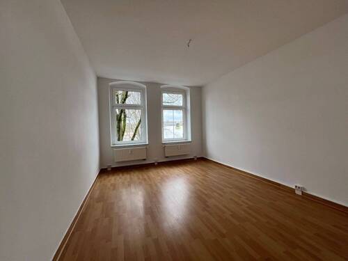 Zimmer - 