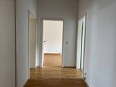 Diele - 