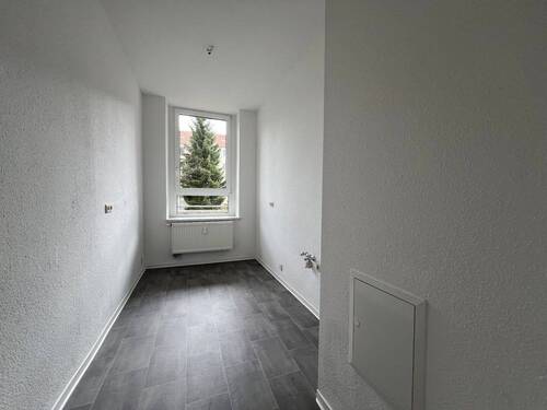 Küche - 
