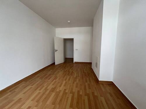 Zimmer - 