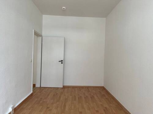 Zimmer - 