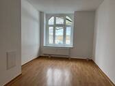 Zimmer - 