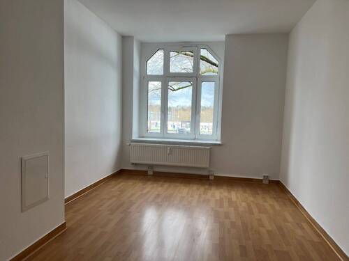 Zimmer - 