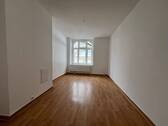 Zimmer - 