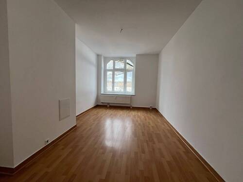 Zimmer - 