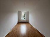 Zimmer - 