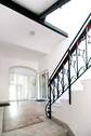 Treppenhaus EG - 