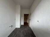 Küche mit Fenster - 