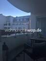 Bild 1 - Wohnungsswap - Passauer Straße - 900,00&nbsp;EUR Kaltmiete, ca.&nbsp; 60,00&nbsp;m&sup2;&nbsp;Wohnfl&auml;che