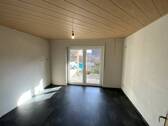 Schlafzimmer Souterrain - 