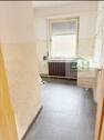 altes Lichtbad - 