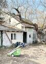 Anbauhaus 1,5 Etagen.jpg - 