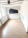 Schlafen - 