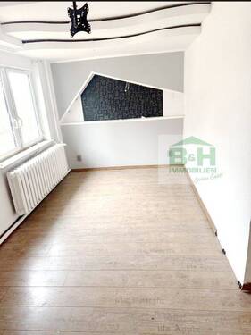 Schlafen - 