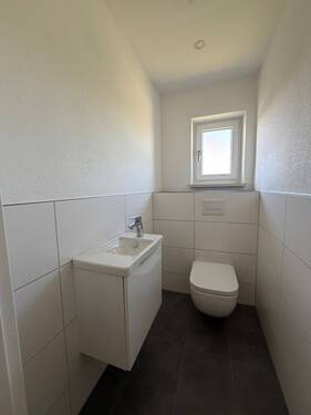 WC - 