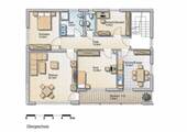 Grundriss - 