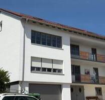 Großzügige und helle 4-ZKB-Wohnung in Hollenbach