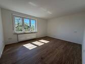 Schlafen - Etagenwohnung mit 111,00 m&sup2; in Hollenbach zur Miete