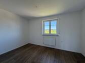 Büro - 