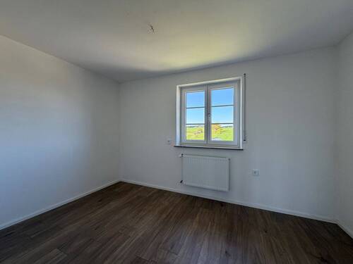 Büro - 
