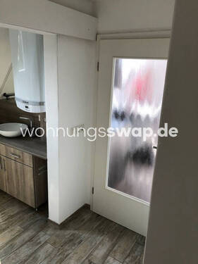 Bild 10 - 