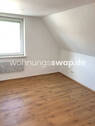Bild 12 - 