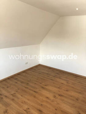 Bild 13 - 