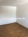 Bild 14 - 
