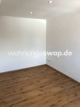 Bild 14 - 