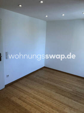 Bild 15 - 