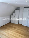 Bild 17 - 